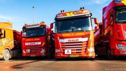 20260207-Kuypers-Kessel-00325